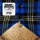 Grubson - Gruby Brzuch