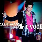 Gustavo Lima - E Voce