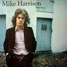 Mike Harrison - Mike Harrison