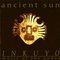 Inkuyo - Ancient Sun