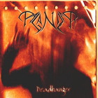 Paganizer - Deadbanger