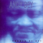 Andy Bey - Shades Of Bey