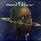Andy Bey - Experience and Judgment (Remastered 1999)