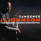J.J. Johnson - Tangence