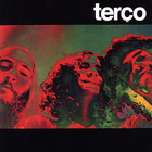 O Terco - O Terco II (Vinyl)