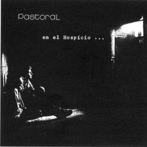 En El Hospicio (Vinyl)