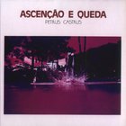 Petrus Castrus - Ascencao e Queda (Vinyl)