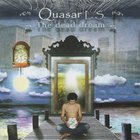 Quasar Lux Symphoniae - The Dead Dream (Remastered 2012)