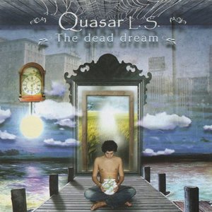 The Dead Dream (Remastered 2012)