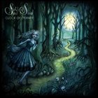 Sad Alice Said - Clock of Eternity (EP)