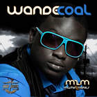 Wande Coal - Mushin2Mohits
