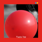 Plastic Tree - Mirai iro (CDS)