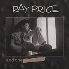 Ray Price - The Honky Tonk Years 1950-66 CD9