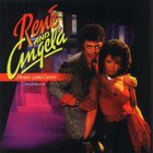 Rene & Angela - Street Called Desire...And More (Remastered 2003)