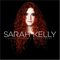 Sarah Kelly - Where The Past Meets Today