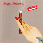 Sergio Mendes - The Very Best (Remastered 2003)