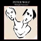 Peter Wolf - Midnight Souvenirs
