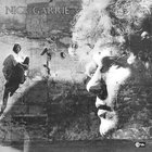 Nick Garrie - The Nightmare of J. B. Stanislas (Vinyl) CD1