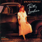 Patty Loveless - If My Heart Had Windows (Vinyl)