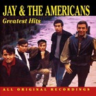 Jay & the Americans - Greatest Hits