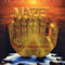 Maze - Golden Time Of Day