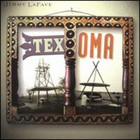 Jimmy Lafave - Texoma