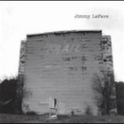 Jimmy Lafave - Trail CD1