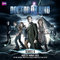 Doctor Who Series 6 Soundtrack CD1