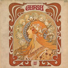 Gypsy - Gypsy (Reissue 2003)