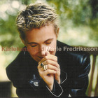 Marie Fredriksson - Karlekens Guld: Antligen (Live) CD6