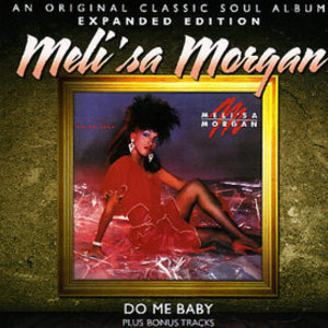 Do Me Baby (Reissue 2012)
