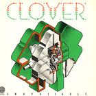 Clover - Unavailable (Reissue 2003)