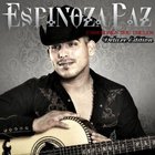 Espinoza Paz - Canciones Que Duele