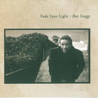 Boz Scaggs - Fade Into Light
