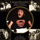 Brian Auger - Auger Rhythms: Brian Auger's Musical History (With Julie & The Trinity) CD1