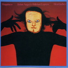 Brian Auger's Oblivion Express - Happiness Heartaches (Remastered)