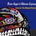 Live At The Baked Potato CD1