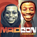 Madcon - Contakt