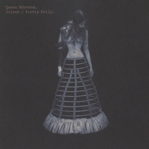 Jolene (CDS)