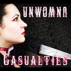 Unwoman - Casualties