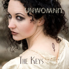 Unwoman - The Keys
