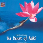 The Heart of Reiki