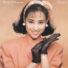 Matsuda Seiko - Citron