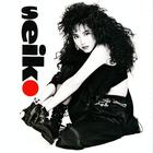 Matsuda Seiko - Seiko