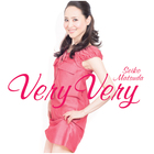 Matsuda Seiko - Very Very