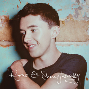 Ryan O'Shaughnessy (EP)