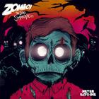 Zomboy - The Dead Symphonic (EP)