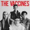 The Vaccines - Come of Age