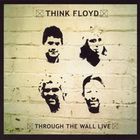 Think Floyd - Through The Wall Live