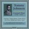 Tommy Johnson - 1928-1929 Complete Recorded Works